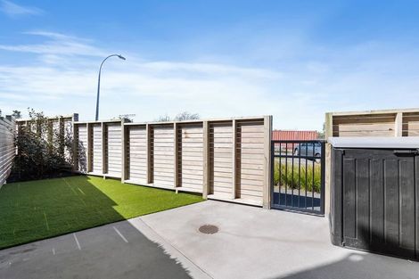 Photo of property in 40 Mahalo Avenue, Wiri, Auckland, 2104