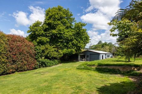 Photo of property in 38b Links View Drive, Omokoroa, 3114