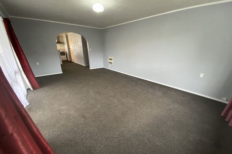 Photo of property in 22b Karamu Street, Tawhero, Whanganui, 4501