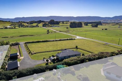 Photo of property in 11 Adelaide Road, Dannevirke, 4978