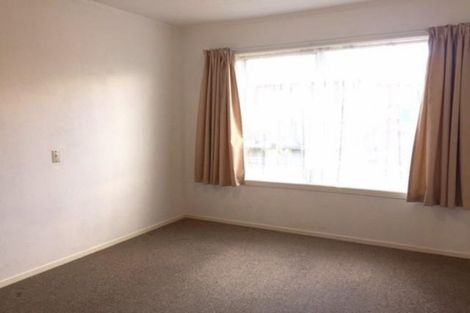 Photo of property in 1/34 Galsworthy Place, Bucklands Beach, Auckland, 2014