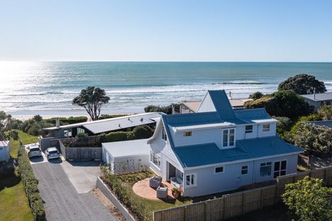 Photo of property in 48 Murphy Road, Wainui, Gisborne, 4010