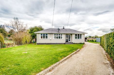 Photo of property in 768 Te Aute Road, Pakipaki, Hastings, 4172