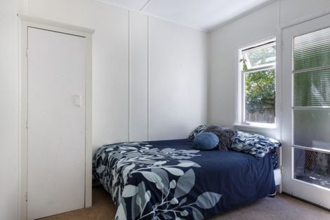 Photo of property in 2/106 Grove Street, The Wood, Nelson, 7010