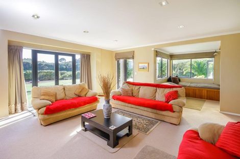 Photo of property in 275b State Highway 10, Cable Bay, 0420