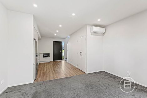 Photo of property in 2/167 Cranford Street, St Albans, Christchurch, 8014