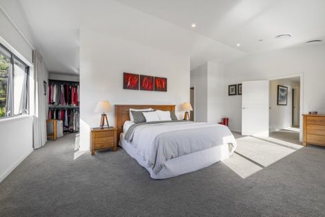 Photo of property in 29 Oscar Road, Greenhithe, Auckland, 0632