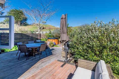 Photo of property in 52 Te Moana Road, Waikanae Beach, Waikanae, 5036
