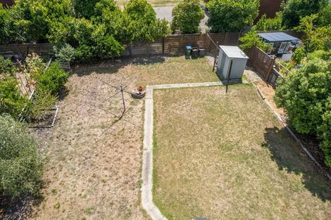 Photo of property in 3 Tait Street, Ruby Bay, Mapua, 7005