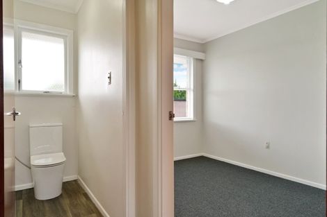 Photo of property in 2/11 Erson Avenue, Royal Oak, Auckland, 1061