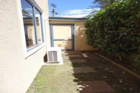 Photo of property in 4/359 Hereford Street, Linwood, Christchurch, 8011