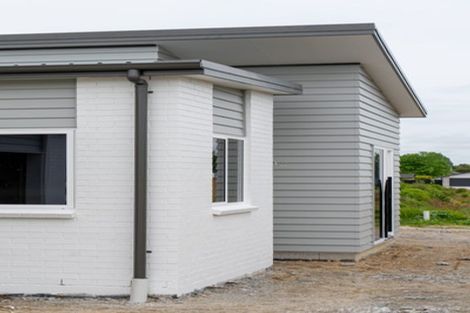 Photo of property in 22b Tokotoko Parade, Matamata, 3400