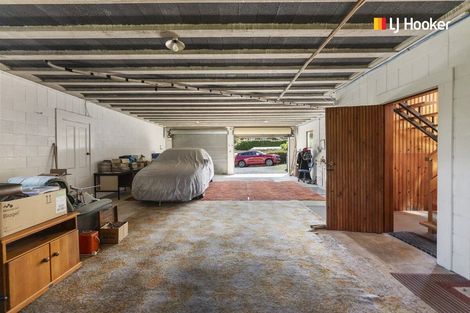 Photo of property in 84a Hillary Street, Liberton, Dunedin, 9010