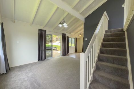 Photo of property in 16 Hillcrest Street, Tirau, 3410