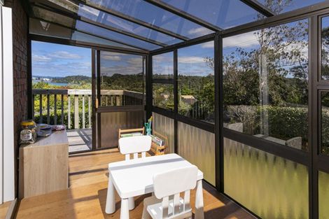 Photo of property in 1/180 Manuka Road, Bayview, Auckland, 0629