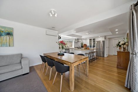 Photo of property in 26 Fratley Avenue, Farm Cove, Auckland, 2012