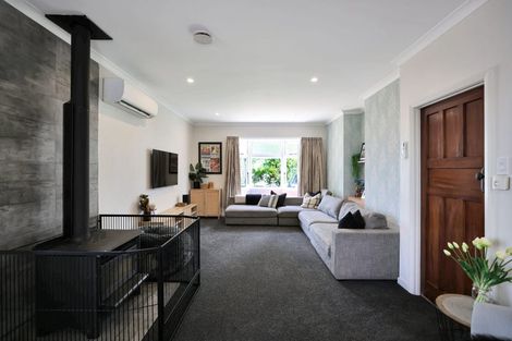 Photo of property in 36 Allens Road, Allenton, Ashburton, 7700