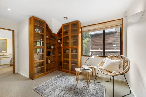 Photo of property in 5 Bendbrook Way, Ngaio, Wellington, 6035