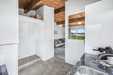 Photo of property in 2/91 Rimu Street, Maeroa, Hamilton, 3200