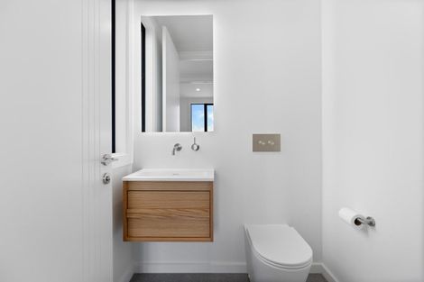 Photo of property in 3 Grey Ghost Lane, Nukuhau, Taupo, 3330