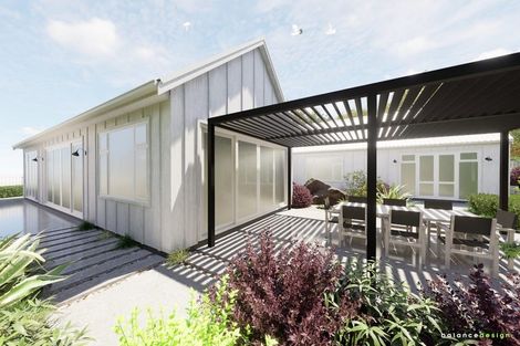 Photo of property in 12 Pihoihoi Close, Waikanae, 5036