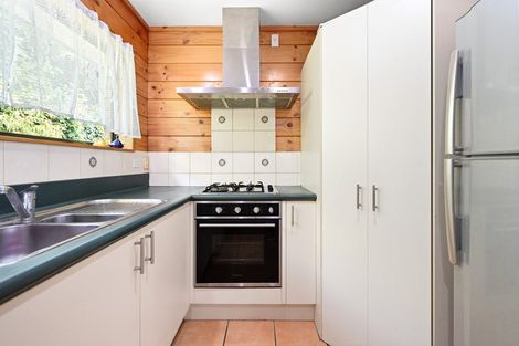 Photo of property in 10a Dudley Terrace, Frankton, Hamilton, 3204