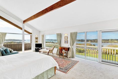 Photo of property in 28 Kurapari Road, Kerikeri, 0294