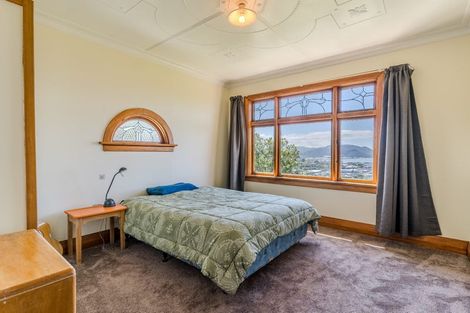 Photo of property in 41 Skibo Street, Kew, Dunedin, 9012