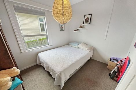 Photo of property in 25 Oram Avenue, New Brighton, Christchurch, 8061