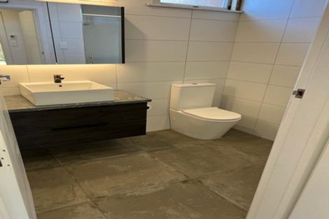 Photo of property in 5 Kenwyn Avenue, St Albans, Christchurch, 8052