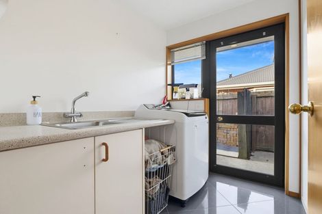 Photo of property in 16 Golding Avenue, Rangiora, 7400
