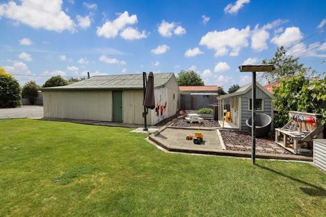 Photo of property in 36 Allens Road, Allenton, Ashburton, 7700