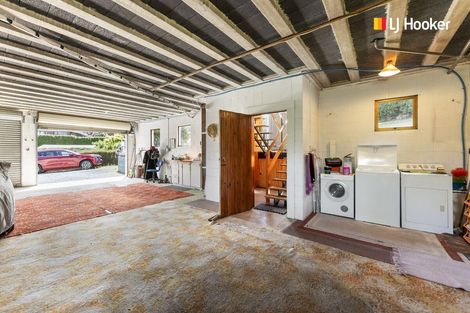 Photo of property in 84a Hillary Street, Liberton, Dunedin, 9010