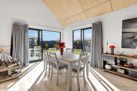 Photo of property in 22 Longcot Drive, Rolleston, 7615