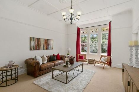 Photo of property in 22 St Albans Avenue, Mount Eden, Auckland, 1024