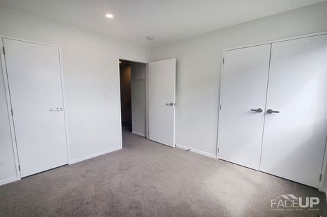 Photo of property in 41 Ivy Nola Way, Henderson, Auckland, 0612
