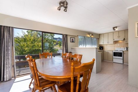 Photo of property in 8 Birch Street, Hilltop, Taupo, 3330