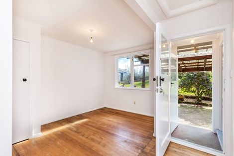 Photo of property in 6 Hinau Crescent, Wairakei, Taupo, 3332