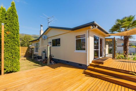 Photo of property in 29 Wilkes Street, Richmond, 7020