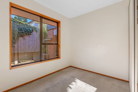 Photo of property in 1/261 Ashgrove Terrace, Somerfield, Christchurch, 8024