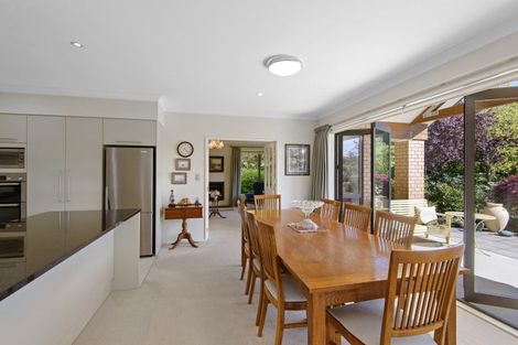 Photo of property in 2 Kowhai Drive, Darfield, 7510