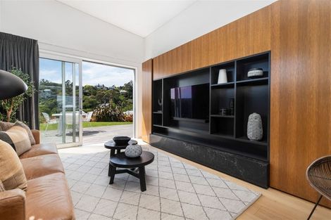 Photo of property in 39 Hackthorne Road, Cashmere, Christchurch, 8022