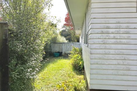 Photo of property in 27 Noni Street, Turangi, 3334