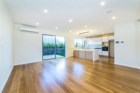 Photo of property in 7 Bight Road, Long Bay, Auckland, 0630