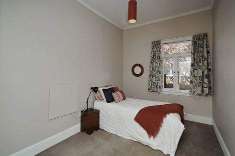 Photo of property in 505 Barbadoes Street, Edgeware, Christchurch, 8013