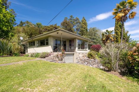 Photo of property in 1079 Motueka Valley Highway, Ngatimoti, Motueka, 7196