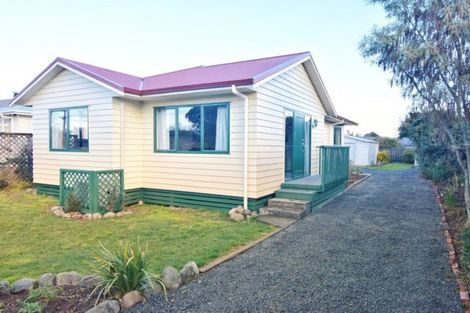 Photo of property in 189 Belvedere Road, Carterton, 5713