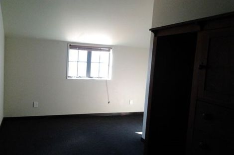 Photo of property in 21 Skerman Line, Newbury, Palmerston North, 4478