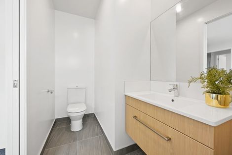 Photo of property in 5 Batten Drive, Flagstaff, Hamilton, 3210