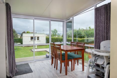 Photo of property in 27 Perth Street, Mosgiel, 9024